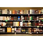 Looking For Alcohol And Liquors