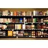 Looking For Alcohol And Liquors