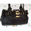 Buy Pu Designer Inspired Bags