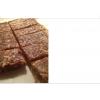 Looking For Organic Power Bars (Pakistan)