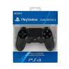 Looking For Sony Ps4 Controllers