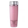 Looking For Lancome Tonique Confort 