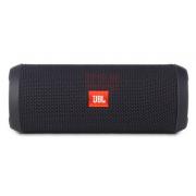Looking For Branded Consumer Electronics (China)