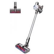 Looking For Dyson Vacuum Cleaners And Fans (China)