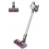 Looking For Dyson Vacuum Cleaners And Fans (China)