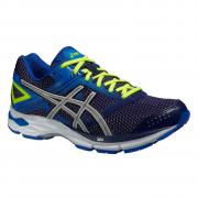 Looking For Professional Running Shoes- Especially Asics and Mizuno (Romania)