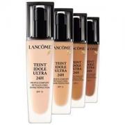 Looking To Buy Lancome cosmetics (Bahamas)