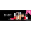 Looking For Revlon Cosmetics (Romania)