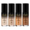 Looking For Milani Cosmetics (Romania)