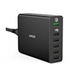 Looking For 4 Port USB Chargers