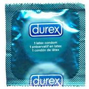 Looking For Condoms (Cyprus)
