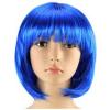 Looking For Costume Wigs (Cyprus)