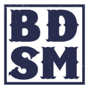 Looking For BDSM Toys (Cyprus)