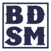 Looking For BDSM Toys (Cyprus)