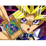 Looking For Yu-Gi-Oh Trading Cards