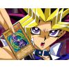 Looking For Yu-Gi-Oh Trading Cards