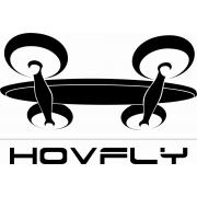 Looking For Dropshippers Of R.C Models