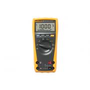 Looking For Fluke 175 And Fluke T5 1000 Multimeters