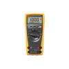 Looking For Fluke 175 And Fluke T5 1000 Multimeters