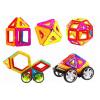 Looking For Educational And Creativity Enhancing Toys
