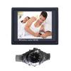 Looking For Wireless Hidden Camera Watch 