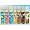 Looking For Batiste Dry Shampoo 200ml