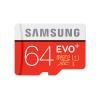 Looking To Buy Samsung 64GB Evo Plis Micro SD Cards (South Africa)