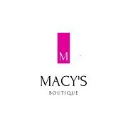 Looking For Ladies Clothing 