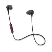 Looking For High Quality Wireless Headphones 