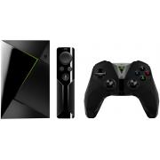 Looking For Nvidia Shield Pro (United States)