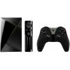 Looking For Nvidia Shield Pro (United States)