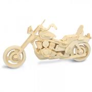 Looking For Woodcraft Construction Kits