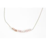 Looking For Stainless Steel Jewelry (Netherlands)