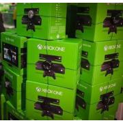 Looking For Consoles,Games And Accessories (Iraq)