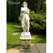 Looking For Statues and Garden Features 