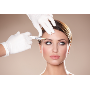 Looking For Skincare Products
