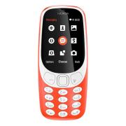 Looking For Nokia 3310 (Germany)