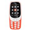 Looking For Nokia 3310 (Germany)