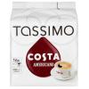 Looking For Tassimo Costa Americano