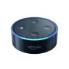 Looking To Buy Amazon Echo Dots 2 (Hong Kong SAR)