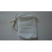 Looking For Small Mesh Crab Bait Bags