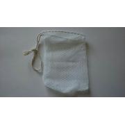 Looking For Small Mesh Crab Bait Bags