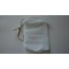 Looking For Small Mesh Crab Bait Bags
