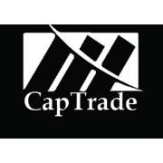 Looking For Dropshippers Of Drones And Drone Accessories (Sweden)