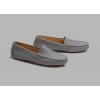 Looking For Loafers And Moccasins (Sweden)