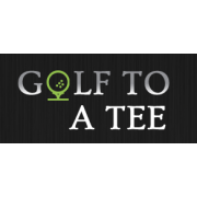 Looking For Golf Equipment