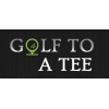 Looking For Golf Equipment