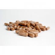 Looking For Food Supplements (Belgium)