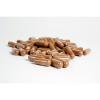 Looking For Food Supplements (Belgium)