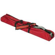 Looking For Heavy Duty Tool Bags